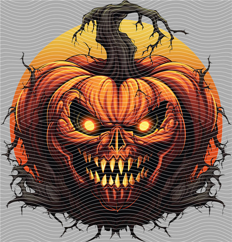Halloween-WS 276
